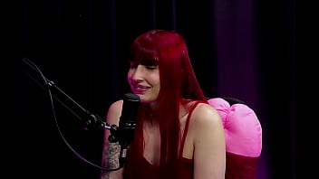 Gravou uma menage com um casal gosta de se masturbar e chupar buceta e perdeu a virgindade alie oficial watch sheer red