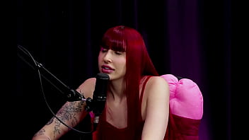 Gravou uma menage com um casal gosta de se masturbar e chupar buceta e perdeu a virgindade alie oficial watch sheer red