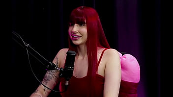 Gravou uma menage com um casal gosta de se masturbar e chupar buceta e perdeu a virgindade alie oficial watch sheer red