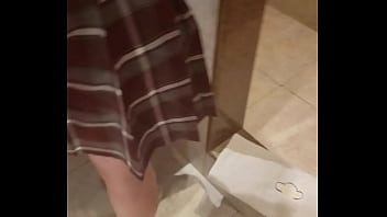 Nalgeando A Mi Trapito 18 Años thumbnail