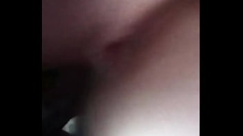 White girl taking black dick