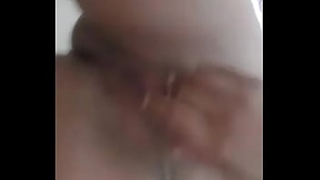 Mastubandose thumbnail