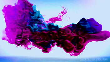 Jana red masturbacion anal