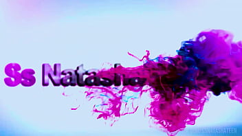 Jana red masturbacion anal