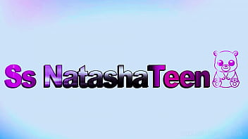 Jana red masturbacion anal