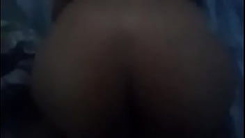 Throw that phatt ass bac bitch