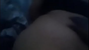 Throw That Phatt Ass Bac Bitch thumbnail