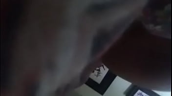 Throw that phatt ass bac bitch