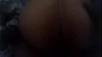 Throw that phatt ass bac bitch