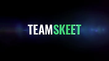 Vhxxx part 3 physician '95