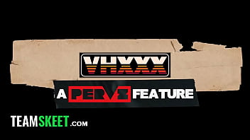 Vhxxx part 3 physician '95