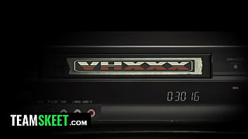 Vhxxx part 3 physician '95