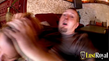 Exlusive content featuring lilou ch