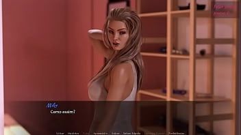A prostituta samiya fetish locator week gameplay do game para maiores de 18 anos A prostituta samiya fetish locator week gameplay do game para maiores de 18 anos