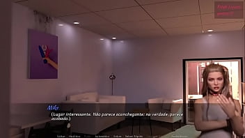 A prostituta samiya fetish locator week gameplay do game para maiores de 18 anos