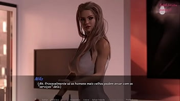 A prostituta samiya fetish locator week gameplay do game para maiores de 18 anos A prostituta samiya fetish locator week gameplay do game para maiores de 18 anos