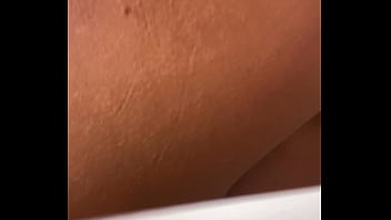 Horny pussy masturbation with yellow lingerie susy gala