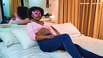 Gisela porn debut anal sagitariox avance