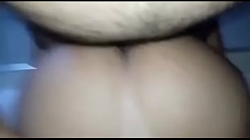 Loira gostosa de recife