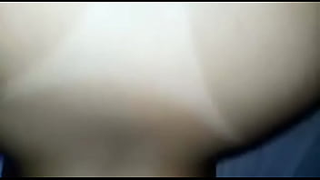 Loira gostosa de recife