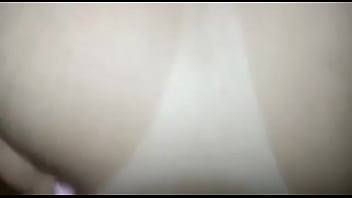 Loira gostosa de recife