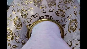 Joi french avec fatal futanari