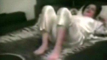 Arab Sex Jordanian Sex thumbnail