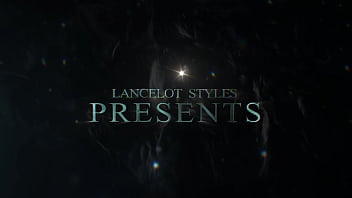 A hot dap with the beautiful viper juice in a 3 on 1