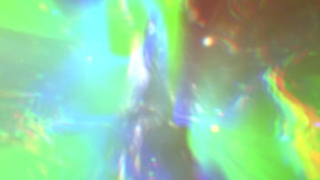 A hot dap with the beautiful viper juice in a 3 on 1