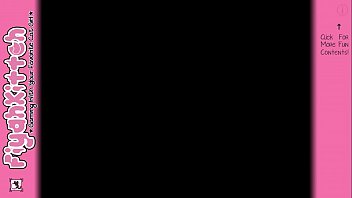 "i like me some chocolate" *huniepop* female walkthrough #14