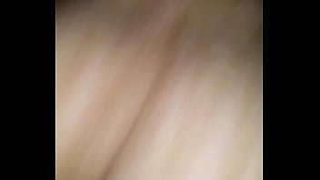 20161124 103030 thumbnail