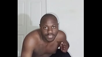 I am waiting a while for new tattoo to heal up to show it off and coming out about where i get my new tattoo ideas from for free during october coming out of the closet month 3