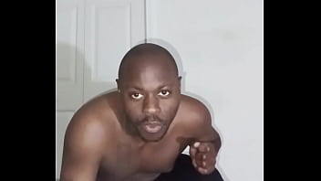 I am waiting a while for new tattoo to heal up to show it off and coming out about where i get my new tattoo ideas from for free during october coming out of the closet month 3