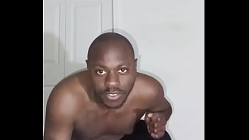 I am waiting a while for new tattoo to heal up to show it off and coming out about where i get my new tattoo ideas from for free during october coming out of the closet month 3