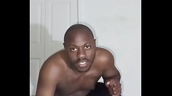 I am waiting a while for new tattoo to heal up to show it off and coming out about where i get my new tattoo ideas from for free during october coming out of the closet month 3