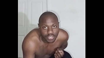 I am waiting a while for new tattoo to heal up to show it off and coming out about where i get my new tattoo ideas from for free during october coming out of the closet month 3