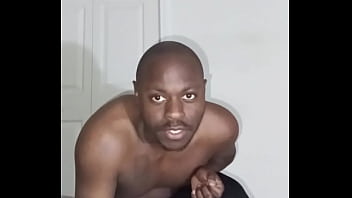 I am waiting a while for new tattoo to heal up to show it off and coming out about where i get my new tattoo ideas from for free during october coming out of the closet month 3