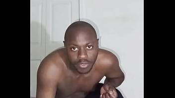 I am waiting a while for new tattoo to heal up to show it off and coming out about where i get my new tattoo ideas from for free during october coming out of the closet month 3