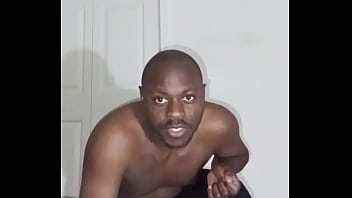 I am waiting a while for new tattoo to heal up to show it off and coming out about where i get my new tattoo ideas from for free during october coming out of the closet month 3