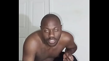 I am waiting a while for new tattoo to heal up to show it off and coming out about where i get my new tattoo ideas from for free during october coming out of the closet month 3