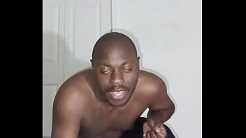 I am waiting a while for new tattoo to heal up to show it off and coming out about where i get my new tattoo ideas from for free during october coming out of the closet month 3