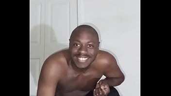 I am waiting a while for new tattoo to heal up to show it off and coming out about where i get my new tattoo ideas from for free during october coming out of the closet month 3