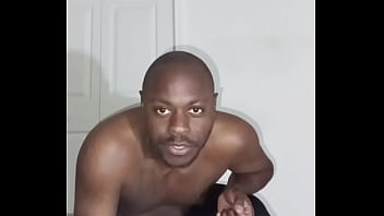 I am waiting a while for new tattoo to heal up to show it off and coming out about where i get my new tattoo ideas from for free during october coming out of the closet month 3