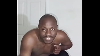 I am waiting a while for new tattoo to heal up to show it off and coming out about where i get my new tattoo ideas from for free during october coming out of the closet month 3