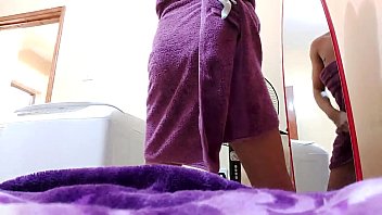 Sitting Hard thumbnail