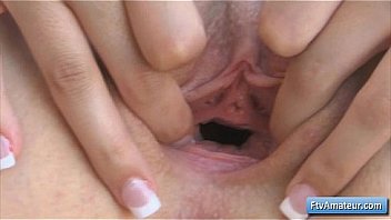 Ftv girls first time video girls masturbating from 19