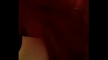 J and k kush getting down hard