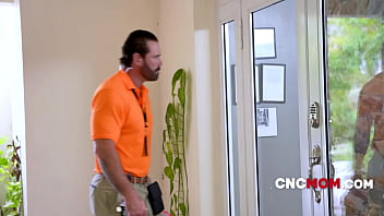 Freeuse spies using sex to extract information