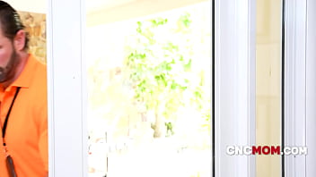 Freeuse spies using sex to extract information