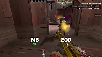 He can't help but moan the feeling is so good He can't help but moan the feeling is so good